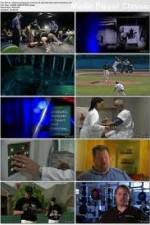 Watch National Geographic: Science of Steroids Tvmuse