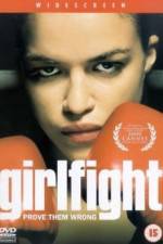 Watch Girlfight Tvmuse