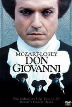Watch Don Giovanni Tvmuse