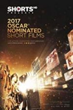 Watch The Oscar Nominated Short Films 2017: Live Action Tvmuse