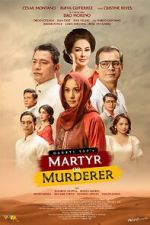 Watch Martyr or Murderer Tvmuse