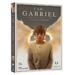 Watch I Am... Gabriel Tvmuse