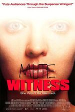 Watch Mute Witness Tvmuse