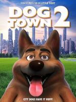 Watch Dogtown 2 Tvmuse