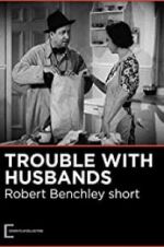 Watch The Trouble with Husbands Tvmuse