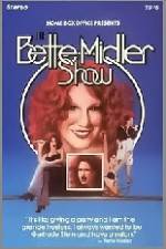 Watch The Bette Midler Show Tvmuse
