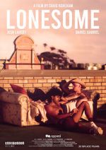 Watch Lonesome Tvmuse