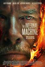 Watch The Infernal Machine Tvmuse