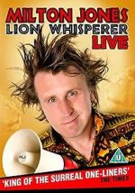 Watch Milton Jones: Lion Whisperer Tvmuse