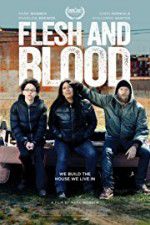 Watch Flesh and Blood Tvmuse