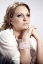 Watch Rita Simons My Daughter Deafness And Me Tvmuse