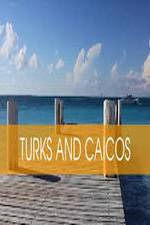 Watch Turks & Caicos Tvmuse