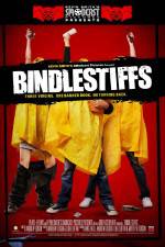 Watch Bindlestiffs Tvmuse