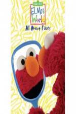 Watch Sesame Street: Elmo's World - All About Faces Tvmuse