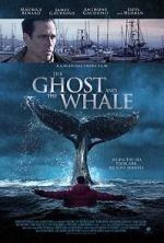 Watch The Ghost and The Whale Tvmuse