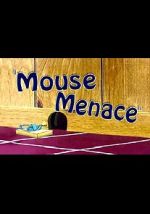 Watch Mouse Menace (Short 1946) Tvmuse