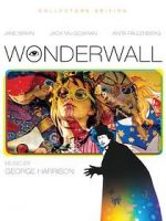 Watch Wonderwall Tvmuse