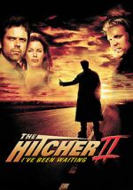 Watch The Hitcher II: I\'ve Been Waiting Tvmuse