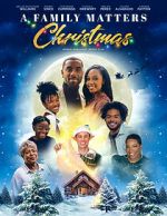 Watch A Family Matters Christmas Tvmuse