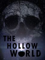 Watch The Hollow World Tvmuse