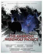 Watch The American Werewolf Project Tvmuse