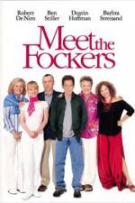 Watch Meet the Fockers Tvmuse