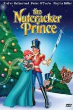 Watch The Nutcracker Prince Tvmuse