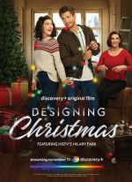 Watch Designing Christmas Tvmuse