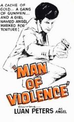 Watch Man of Violence Tvmuse