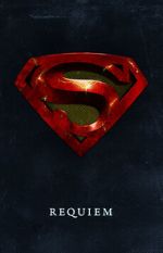 Watch Superman: Requiem Tvmuse