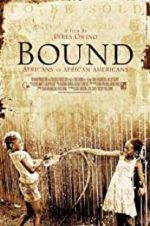 Watch Bound: Africans versus African Americans Tvmuse