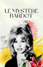 Watch Le mystre Bardot Tvmuse
