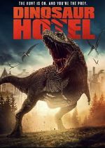 Watch Dinosaur Hotel Tvmuse