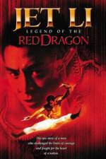 Watch Legend of the Red Dragon - (Hong Xi Guan) Tvmuse