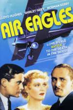 Watch Air Eagles Tvmuse
