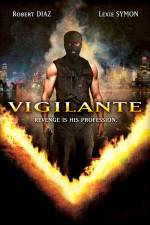 Watch Vigilante Tvmuse