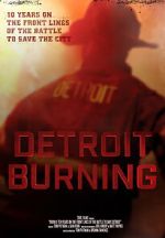 Watch Detroit Burning Tvmuse