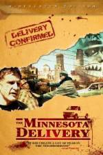 Watch The Minnesota Delivery Tvmuse