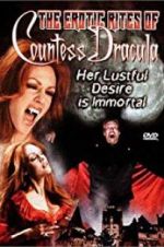 Watch The Erotic Rites of Countess Dracula Tvmuse
