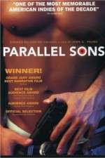 Watch Parallel Sons Tvmuse