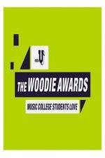 Watch MTVU Woodie Music Awards 2013 Tvmuse