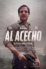 Watch Al Acecho Tvmuse