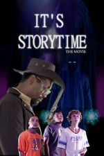 Watch It\'s Storytime: The Movie Tvmuse