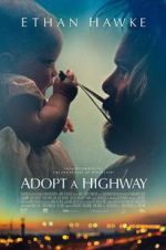 Watch Adopt a Highway Tvmuse