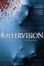 Watch Killervision Tvmuse