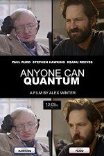Watch Anyone Can Quantum Tvmuse
