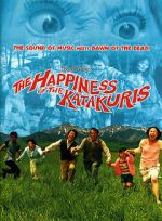 Watch The Happiness of the Katakuris Tvmuse