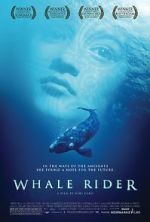 Watch Whale Rider Tvmuse