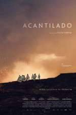 Watch Acantilado Tvmuse