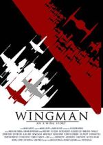 Watch Wingman: An X-Wing Story Tvmuse